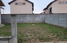 Ocazie! Casă modernă în Târgu Jiu (central)