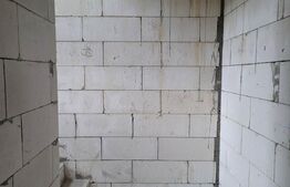 Ocazie! Casă modernă în Târgu Jiu (central)