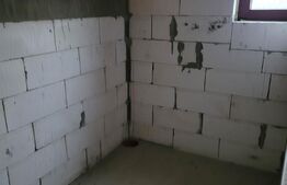 Ocazie! Casă modernă în Târgu Jiu (central)