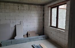 Ocazie! Casă modernă în Târgu Jiu (central)