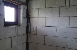 Ocazie! Casă modernă în Târgu Jiu (central)