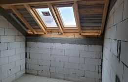 Ocazie! Casă modernă în Târgu Jiu (central)