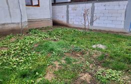 Ocazie! Casă modernă în Târgu Jiu (central)