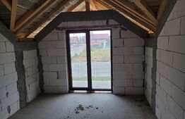 Ocazie! Casă modernă în Târgu Jiu (central)