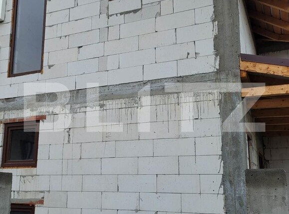 Casa de vânzare 2 camere Primaverii - 104081CV | BLITZ Târgu Jiu | Poza10