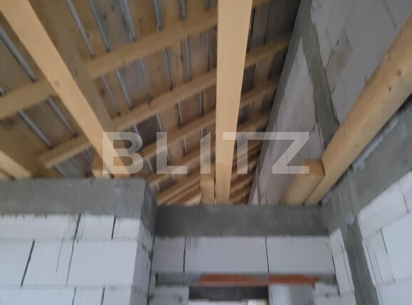 Casa de vânzare 2 camere Primaverii - 104081CV | BLITZ Târgu Jiu | Poza5