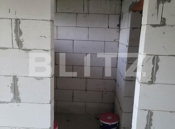 Casa de vânzare 2 camere Primaverii - 104081CV | BLITZ Târgu Jiu | Poza3