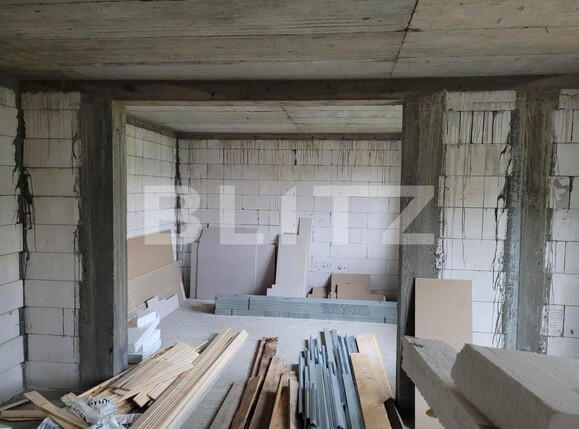 Casa de vânzare 2 camere Primaverii - 104081CV | BLITZ Târgu Jiu | Poza13