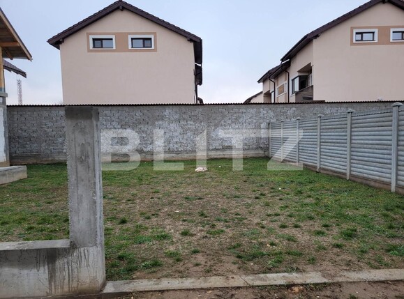 Casa de vânzare 2 camere Primaverii - 104081CV | BLITZ Târgu Jiu | Poza2