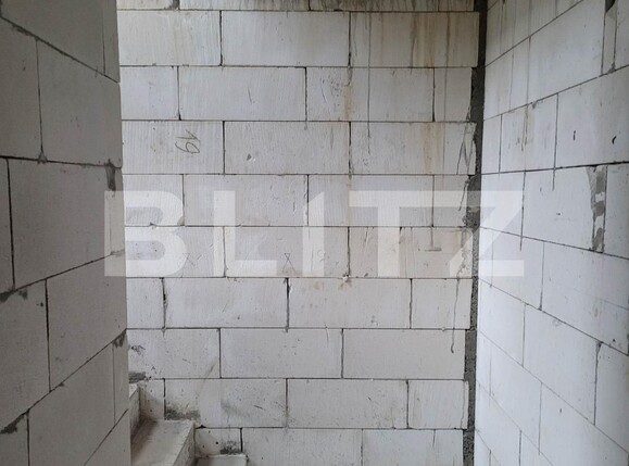 Casa de vânzare 2 camere Primaverii - 104081CV | BLITZ Târgu Jiu | Poza4