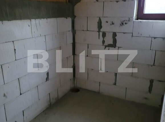 Casa de vânzare 2 camere Primaverii - 104081CV | BLITZ Târgu Jiu | Poza9