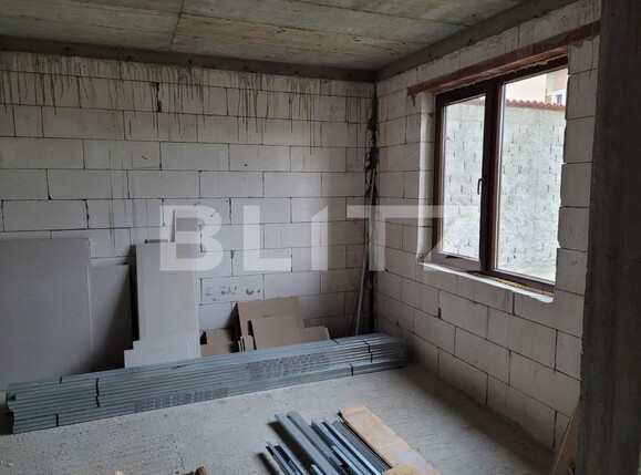 Casa de vânzare 2 camere Primaverii - 104081CV | BLITZ Târgu Jiu | Poza6