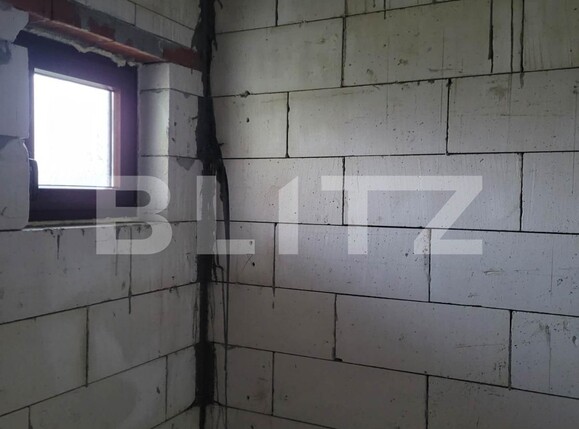 Casa de vânzare 2 camere Primaverii - 104081CV | BLITZ Târgu Jiu | Poza14