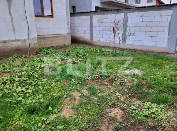 Casa de vânzare 2 camere Primaverii - 104081CV | BLITZ Târgu Jiu | Poza8