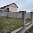 Casa de vânzare 2 camere Primaverii - 104081CV - Poza 1 din 16 | BLITZ Târgu Jiu | Poza12