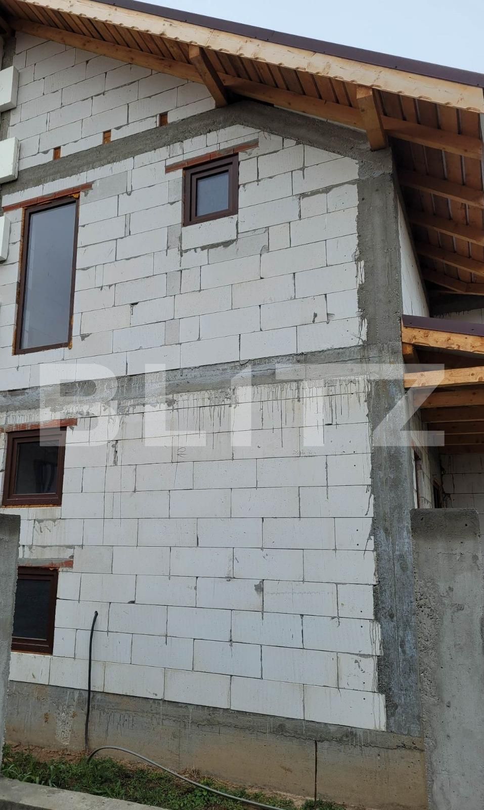 Casa de vânzare 2 camere Primaverii - 104081CV | BLITZ Târgu Jiu | Poza10