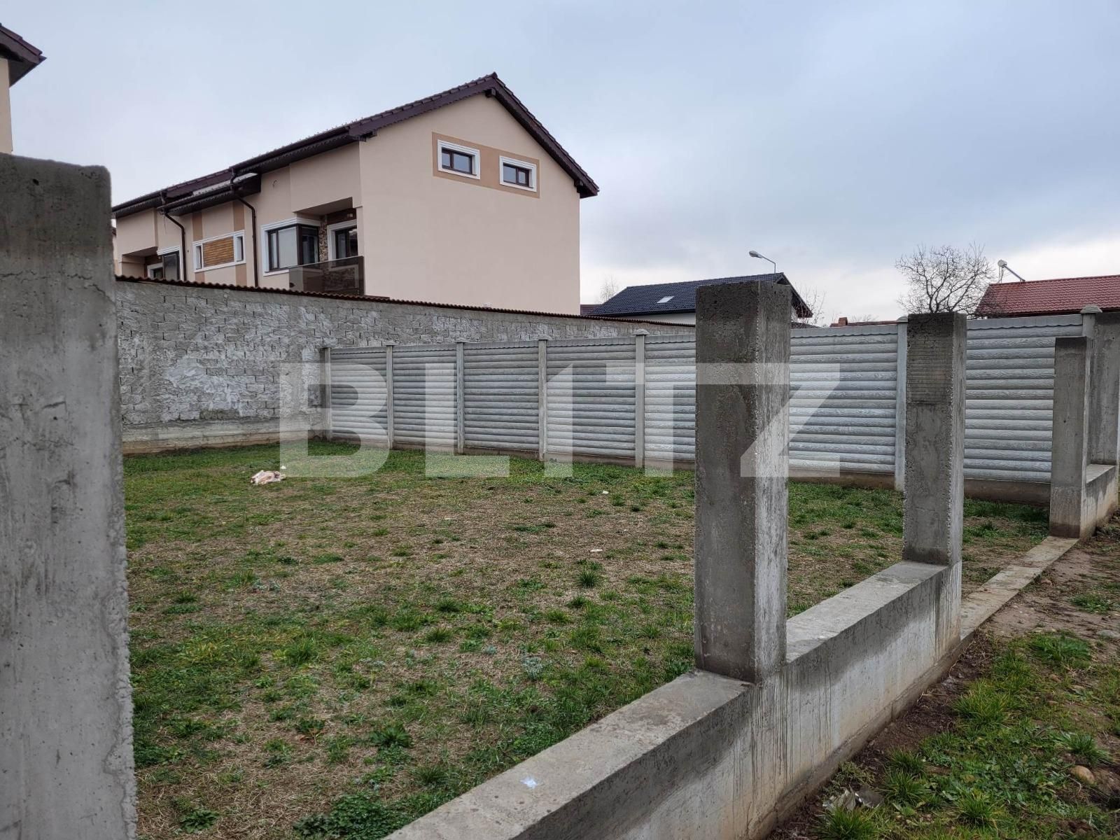 Casa de vânzare 2 camere Primaverii - 104081CV | BLITZ Târgu Jiu | Poza11