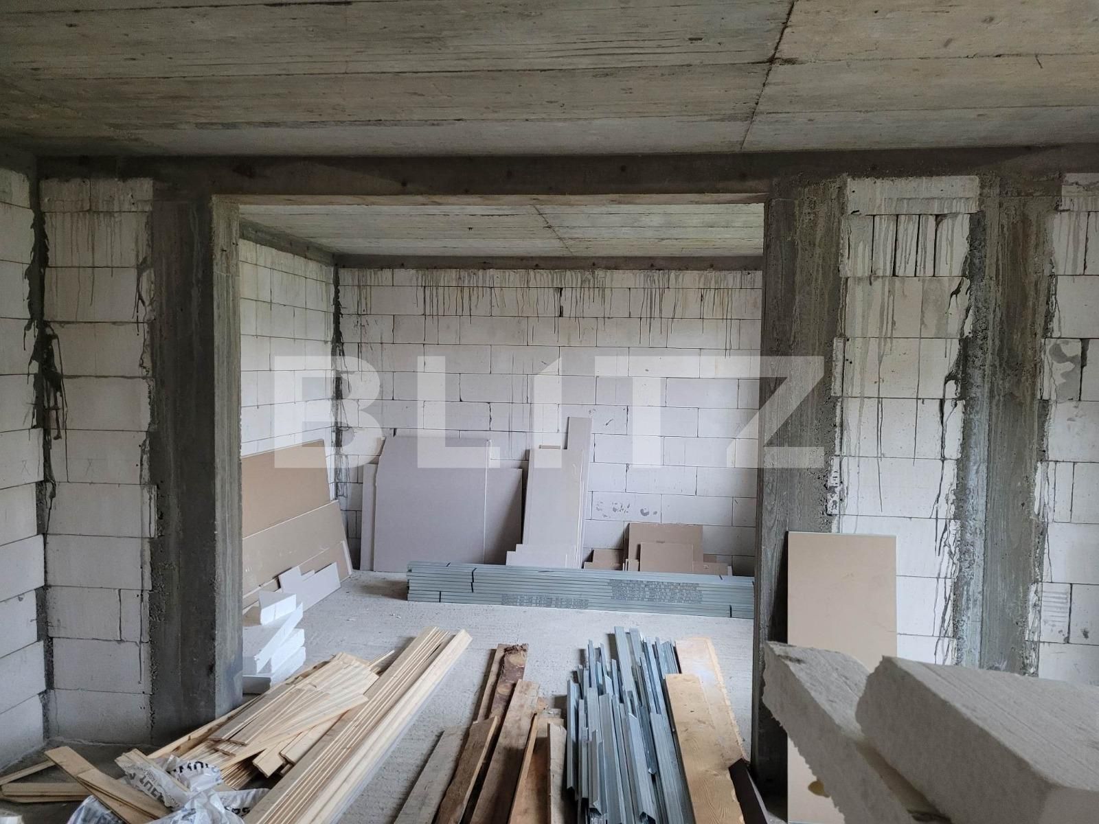 Casa de vânzare 2 camere Primaverii - 104081CV | BLITZ Târgu Jiu | Poza13