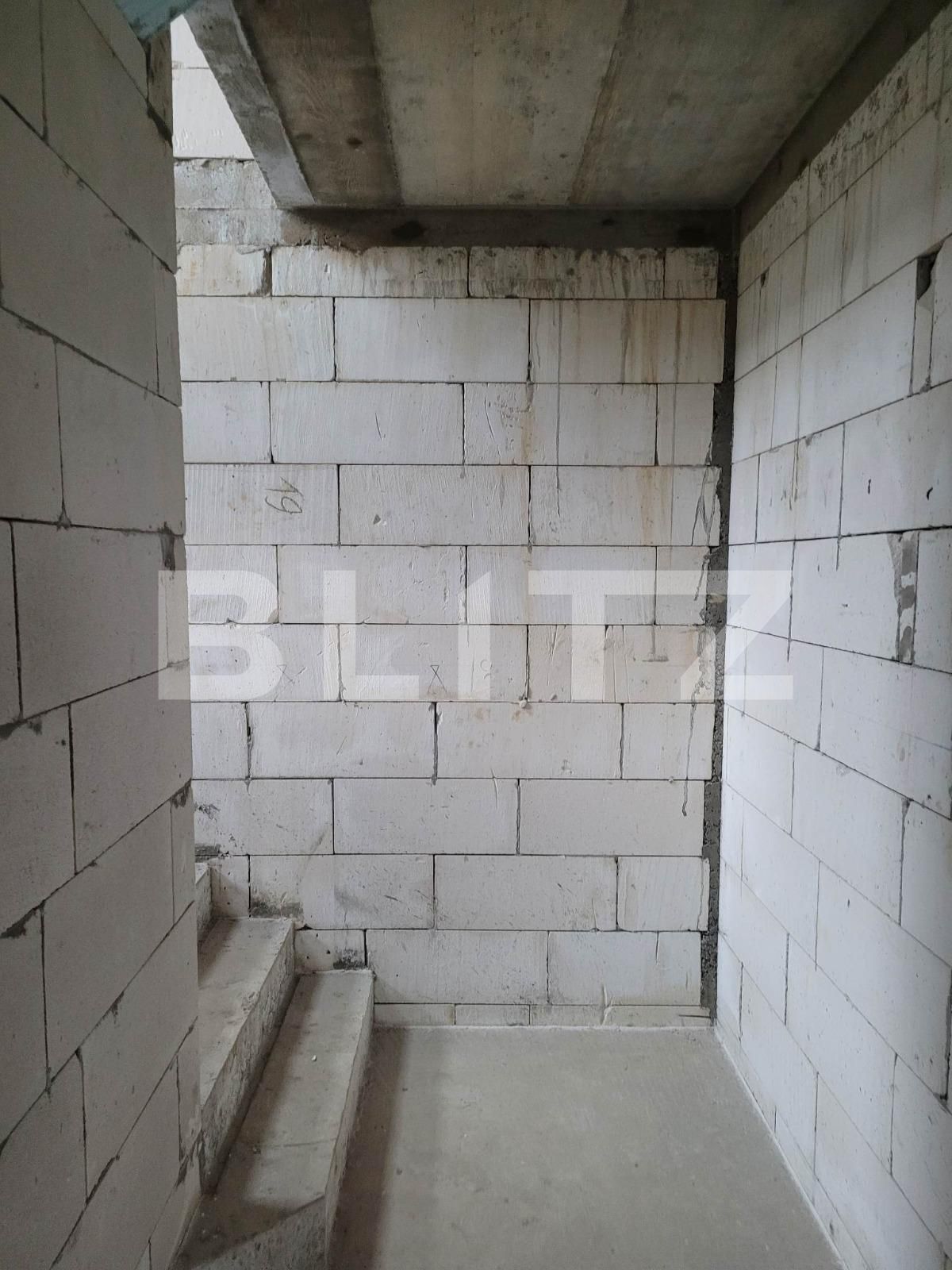 Casa de vânzare 2 camere Primaverii - 104081CV | BLITZ Târgu Jiu | Poza4