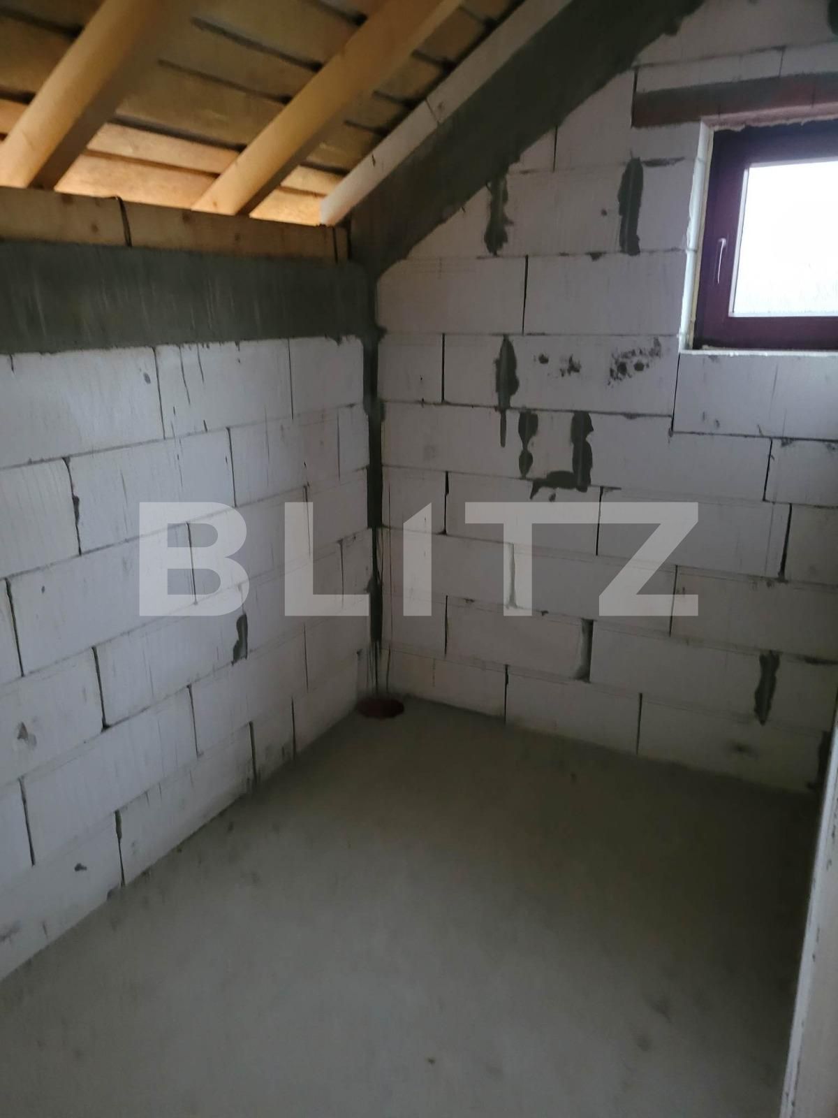 Casa de vânzare 2 camere Primaverii - 104081CV | BLITZ Târgu Jiu | Poza9