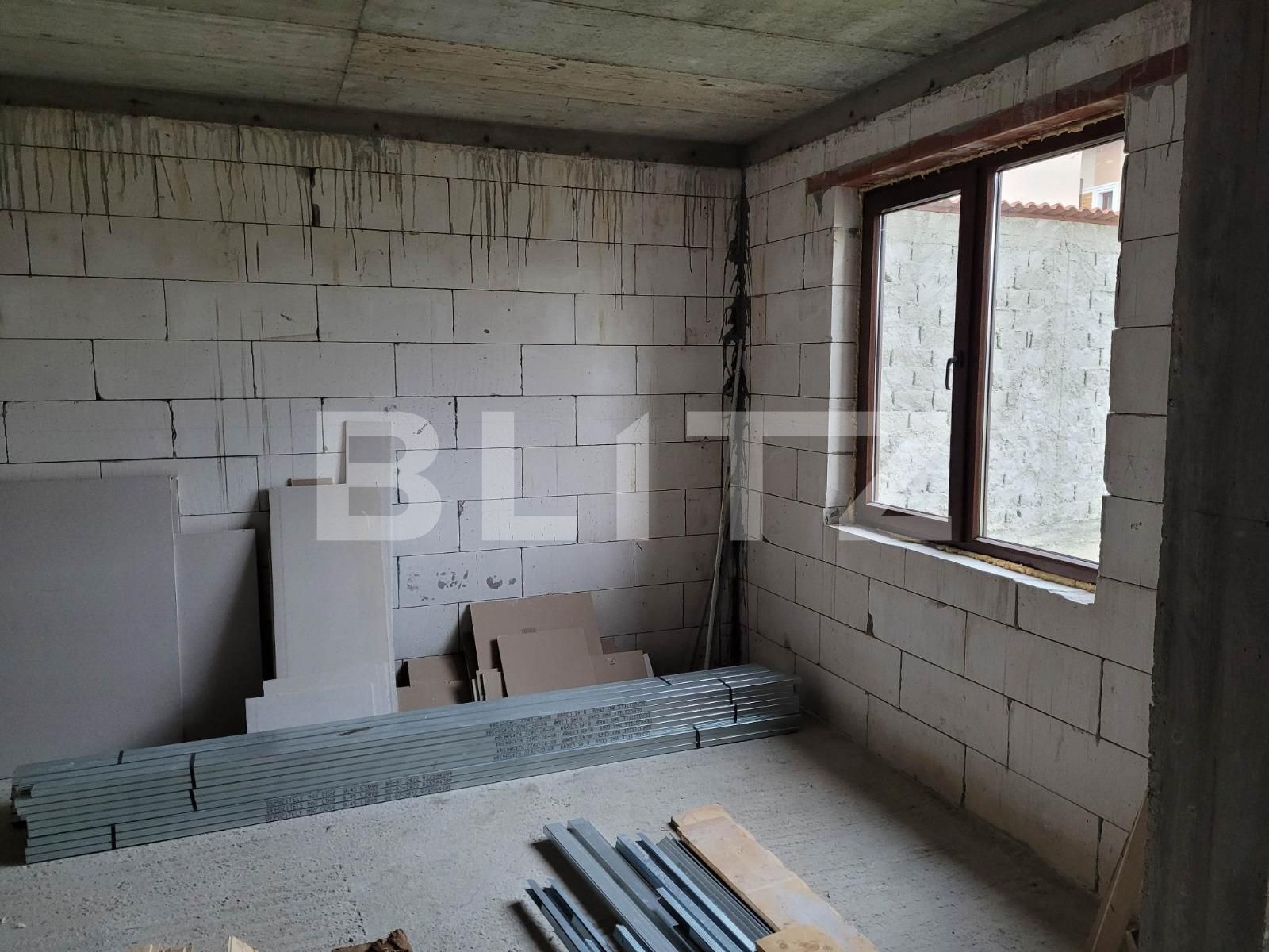 Casa de vânzare 2 camere Primaverii - 104081CV | BLITZ Târgu Jiu | Poza6