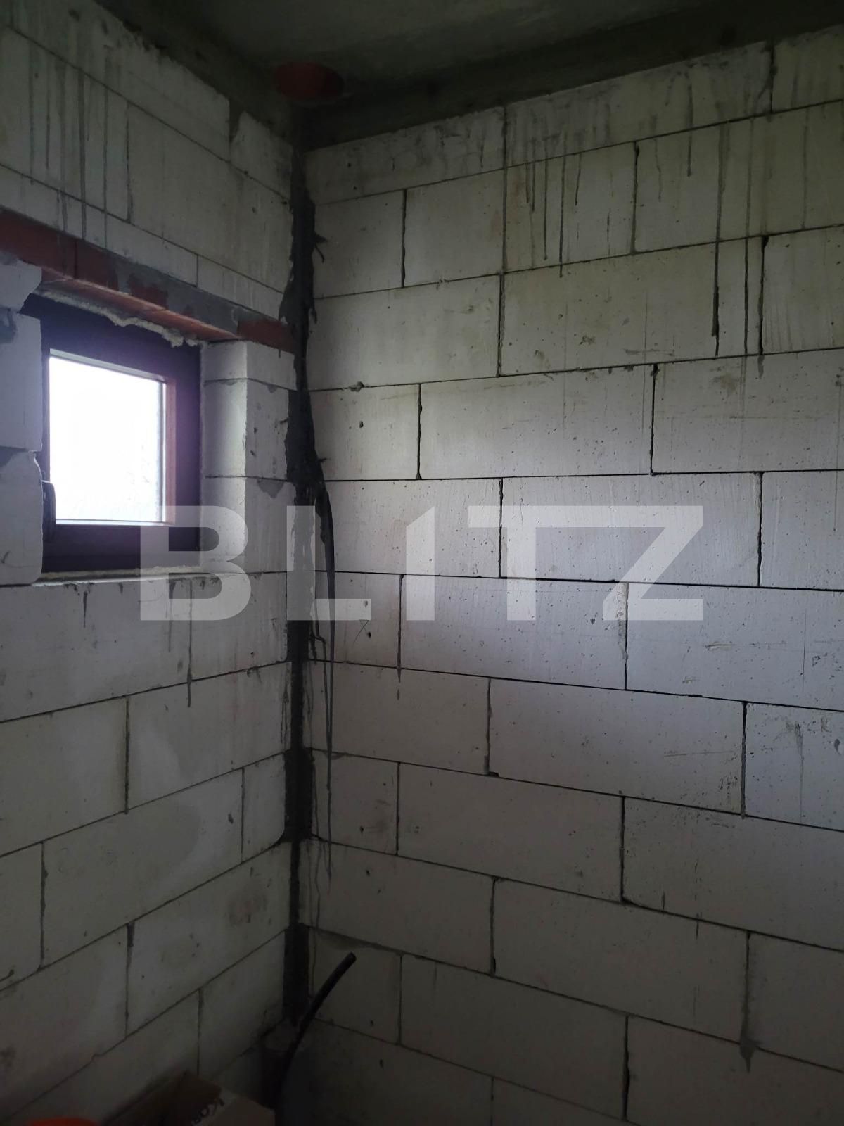 Casa de vânzare 2 camere Primaverii - 104081CV | BLITZ Târgu Jiu | Poza14