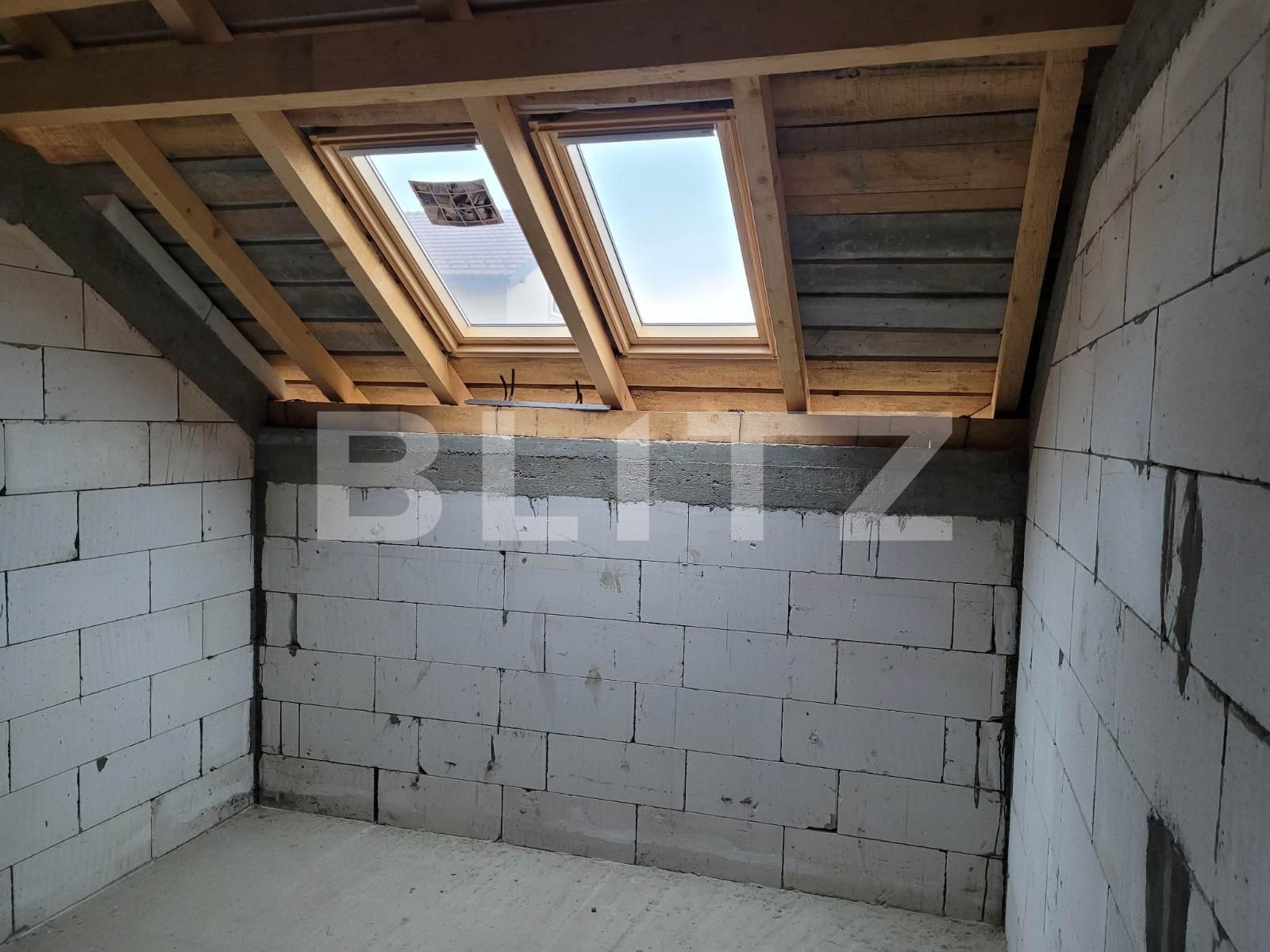 Casa de vânzare 2 camere Primaverii - 104081CV | BLITZ Târgu Jiu | Poza15