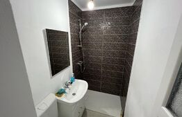 Apartament 3 camere, decomandat, suprafata 50 mp, zona Spiru Haret