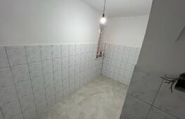 Apartament 3 camere, decomandat, suprafata 50 mp, zona Spiru Haret