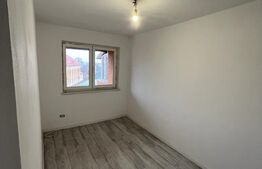 Apartament 3 camere, decomandat, suprafata 50 mp, zona Spiru Haret