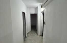 Apartament 3 camere, decomandat, suprafata 50 mp, zona Spiru Haret