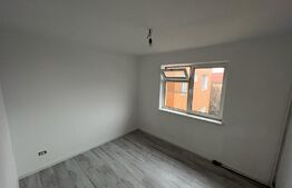 Apartament 3 camere, decomandat, suprafata 50 mp, zona Spiru Haret