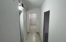 Apartament 3 camere, decomandat, suprafata 50 mp, zona Spiru Haret