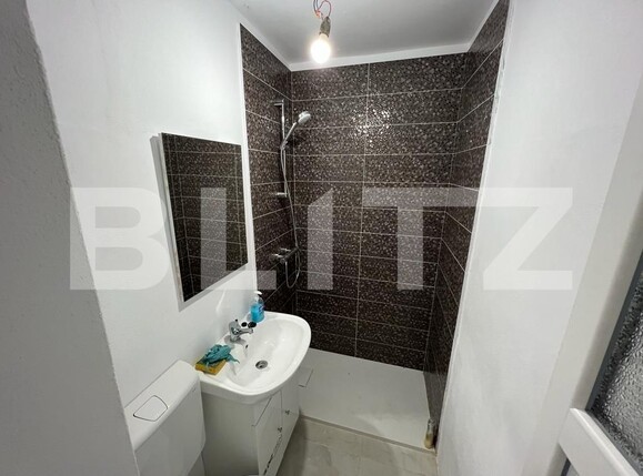 Apartament de vânzare 3 camere Nicolae Titulescu - 104176AV | BLITZ Târgu Jiu | Poza5