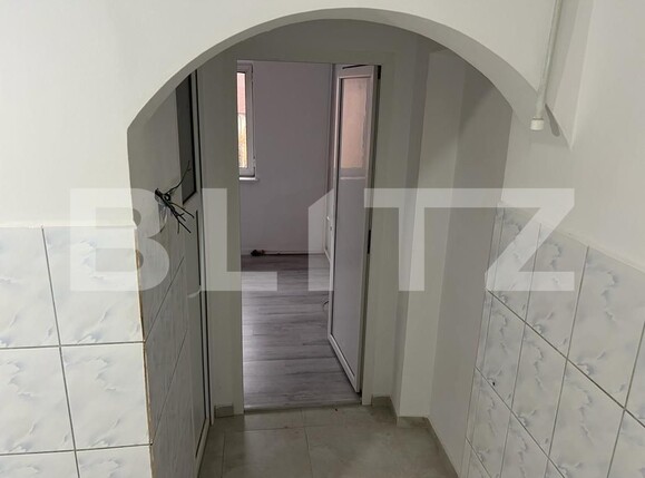 Apartament de vânzare 3 camere Nicolae Titulescu - 104176AV | BLITZ Târgu Jiu | Poza3