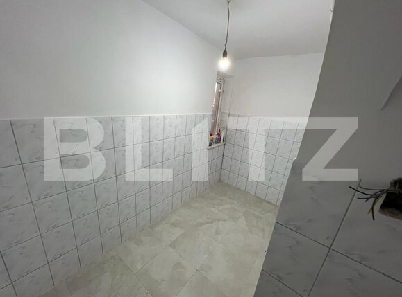 Apartament de vânzare 3 camere Nicolae Titulescu - 104176AV | BLITZ Târgu Jiu | Poza6