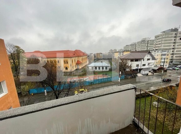 Apartament de vânzare 3 camere Nicolae Titulescu - 104176AV | BLITZ Târgu Jiu | Poza2