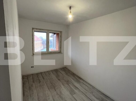 Apartament de vânzare 3 camere Nicolae Titulescu - 104176AV | BLITZ Târgu Jiu | Poza10