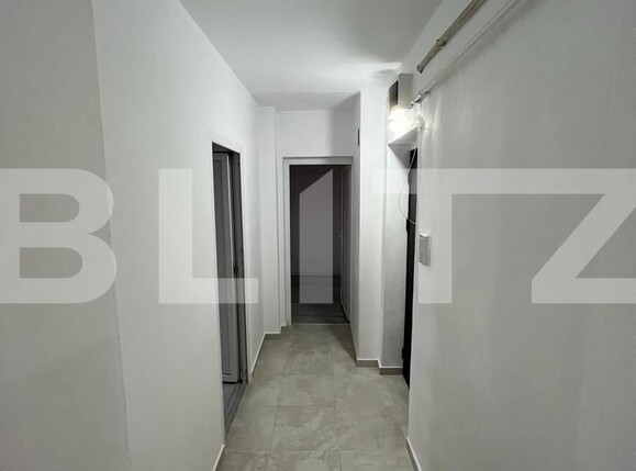 Apartament de vânzare 3 camere Nicolae Titulescu - 104176AV | BLITZ Târgu Jiu | Poza7