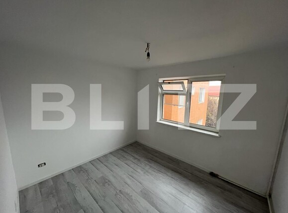 Apartament de vânzare 3 camere Nicolae Titulescu - 104176AV | BLITZ Târgu Jiu | Poza4