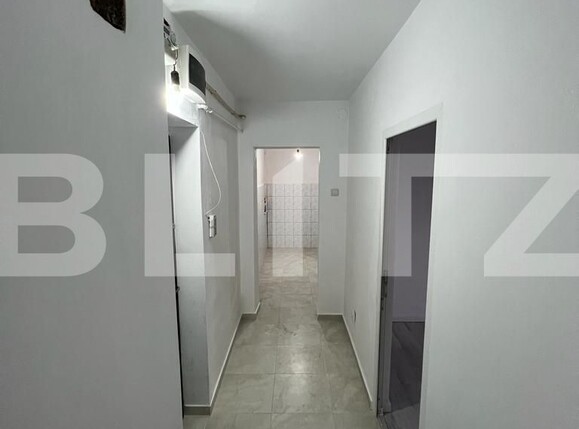 Apartament de vânzare 3 camere Nicolae Titulescu - 104176AV | BLITZ Târgu Jiu | Poza8