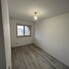 Apartament de vânzare 3 camere Nicolae Titulescu - 104176AV - Poza 1 din 10 | BLITZ Târgu Jiu | Poza10