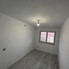 Apartament de vânzare 3 camere Nicolae Titulescu - 104176AV - Poza 1 din 10 | BLITZ Târgu Jiu | Poza8