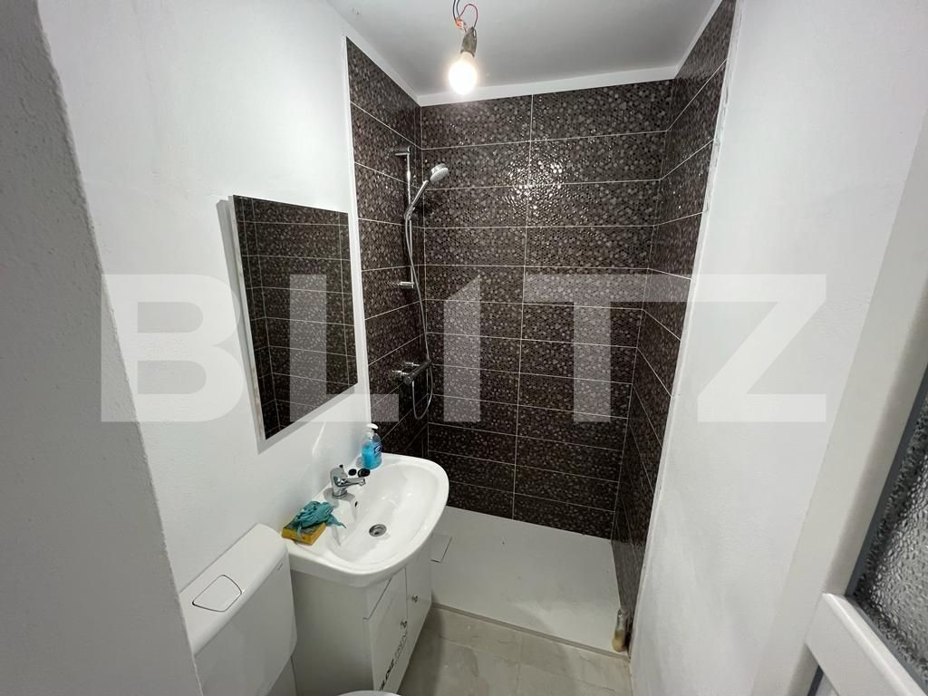 Apartament de vânzare 3 camere Nicolae Titulescu - 104176AV | BLITZ Târgu Jiu | Poza5