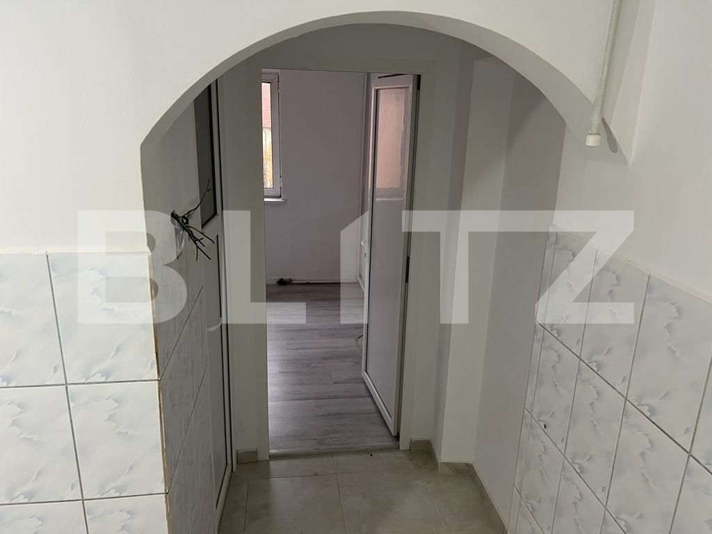 Apartament de vânzare 3 camere Nicolae Titulescu - 104176AV | BLITZ Târgu Jiu | Poza3