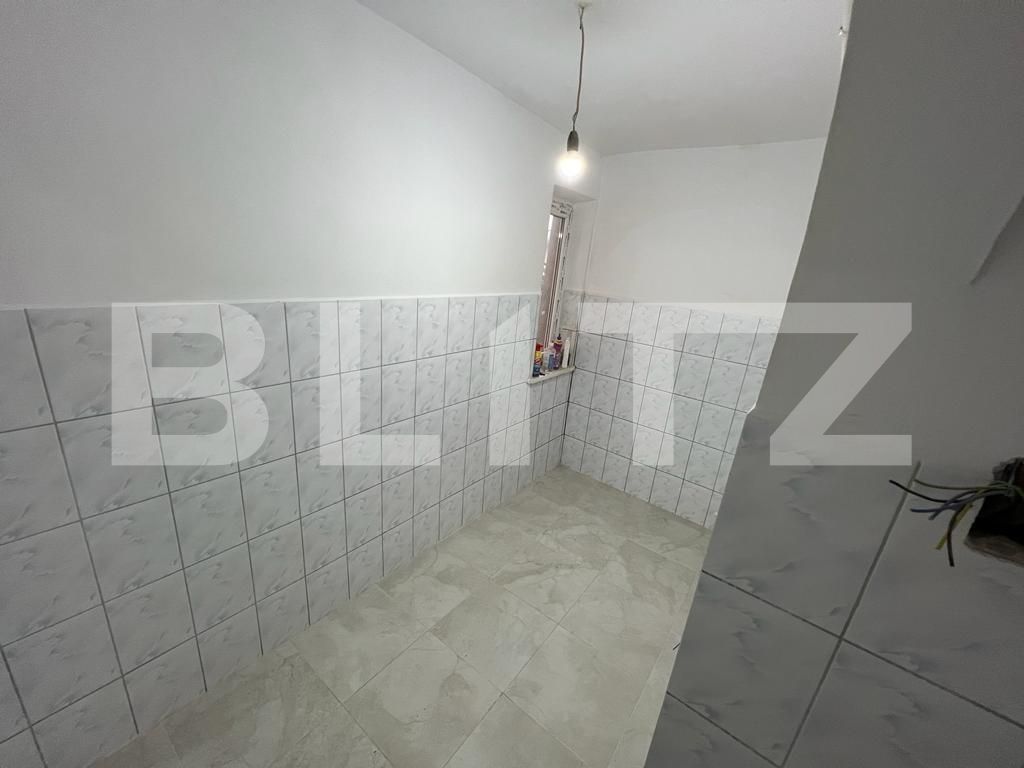 Apartament de vânzare 3 camere Nicolae Titulescu - 104176AV | BLITZ Târgu Jiu | Poza6