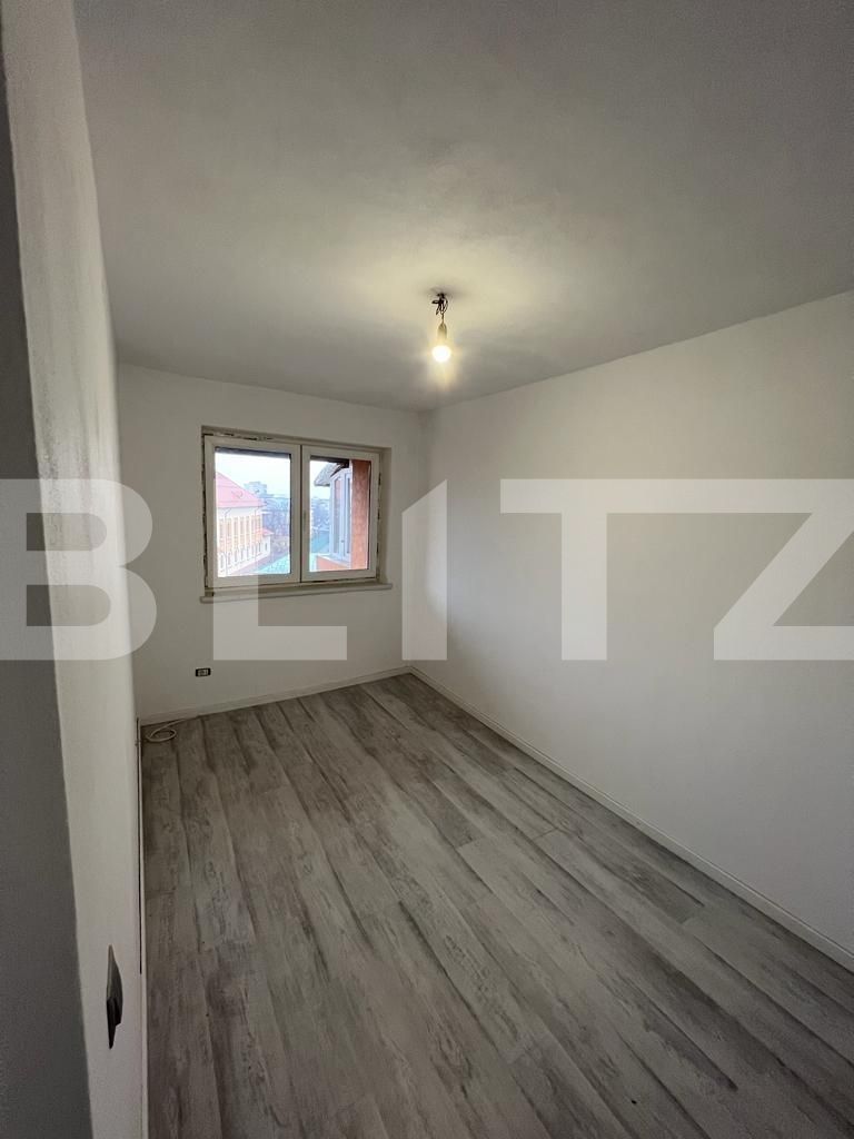 Apartament de vânzare 3 camere Nicolae Titulescu - 104176AV | BLITZ Târgu Jiu | Poza10