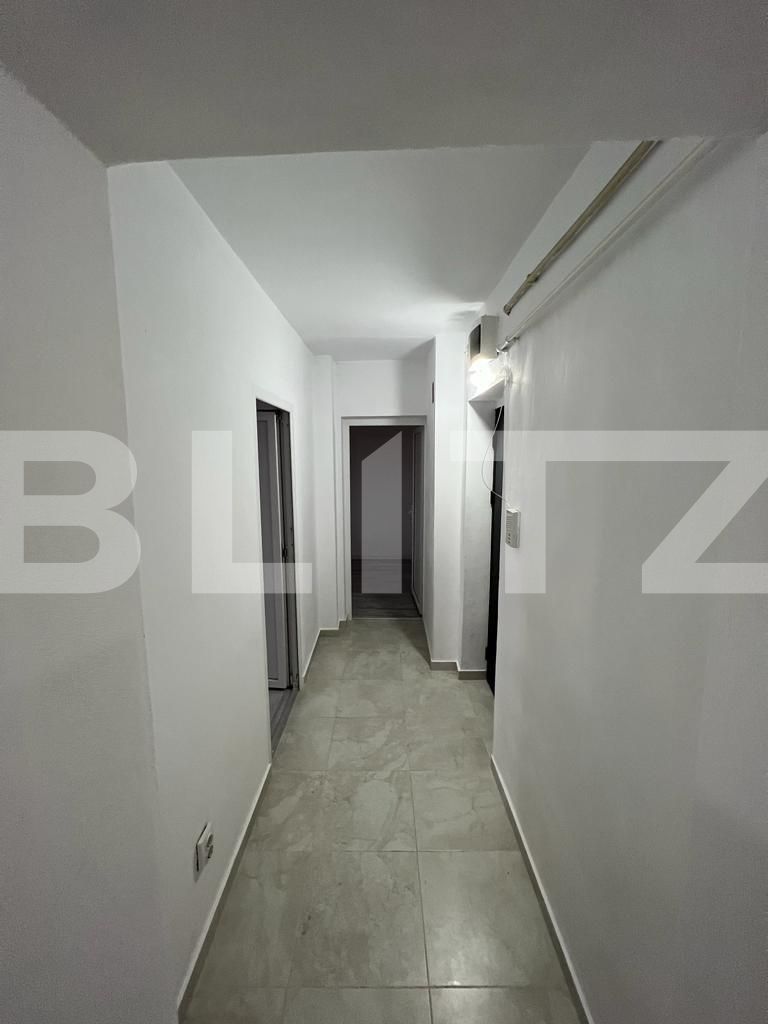 Apartament de vânzare 3 camere Nicolae Titulescu - 104176AV | BLITZ Târgu Jiu | Poza7