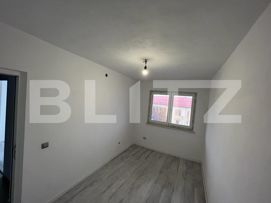 Apartament de vânzare 3 camere Nicolae Titulescu - 104176AV | BLITZ Târgu Jiu | Poza9