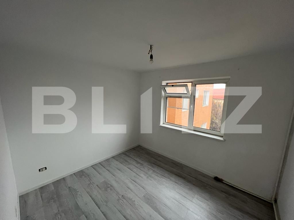 Apartament de vânzare 3 camere Nicolae Titulescu - 104176AV | BLITZ Târgu Jiu | Poza4